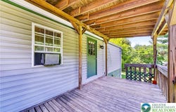 2674 Williams Road, Moore Twp, PA 18038