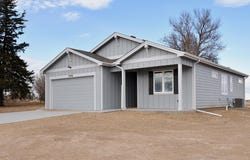 1180 Crown Sparrow St, Johnstown, CO 80534