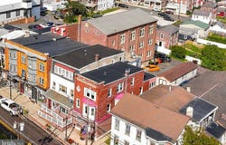 41- 43 E PHILADELPHIA Avenue, BOYERTOWN, PA 19512