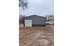 303 E 3rd, Wray, CO 80758