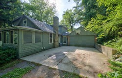 26 Tucker St, Glocester, RI 02814