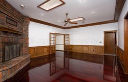 7922 MERCHANT Drive, Amarillo, TX 79121