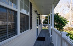 80 Queen Road, Mastic Beach, NY 11951