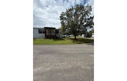 3023 Bryan Rd, Sevierville, TN 37764