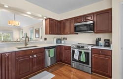 15058 HOLLEYSIDE Drive, DUMFRIES, VA 22025