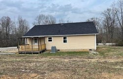 90 Bowman Loop, BEECH BLUFF, TN 38313