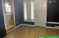 1014 E 9th Street, Schuyler, NE 68661