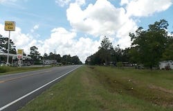 3680 Madison Hwy, Valdosta, GA 31601