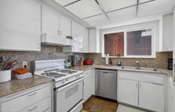 283 S Martin Drive, Zephyr Cove, NV 89448