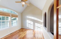 7007 WELCH Ct, Brookings, OR 97415