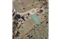 37th St, Horseshoe Bay, TX 78657