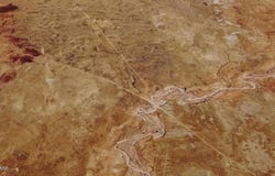 205-54-005G, Concho, AZ 85924