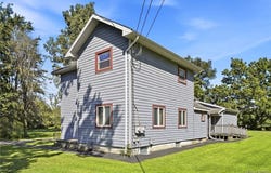 823 Main Road, Corfu, NY 14036