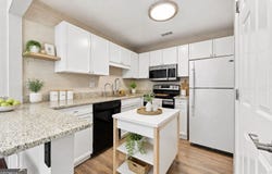 225 Bentley Place, Tucker, GA 30084