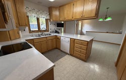 308 E Thompson, Sundance, WY 82729