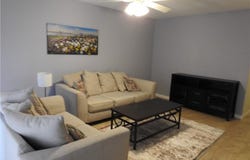 2807 Wildflower Drive, Bryan, TX 77802