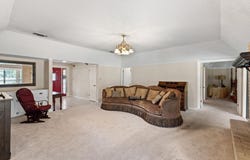 419 OLYMPIA FIELDS, Meadowlakes, TX 78654