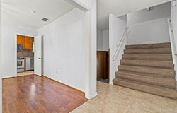 4110 Lake Circle N, Mobile, AL 36693