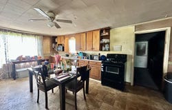 308 Pine Grove Road, Willow Springs, MO 65793