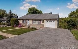 253 Rosedale Rd, Yonkers, NY 10710