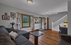 5 Gridley Blvd, Sauquoit, NY 13456