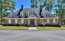 405 Folkstone Circle, Augusta, GA 30907