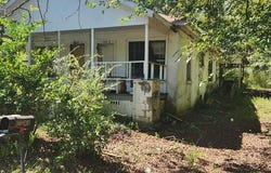 1009 Linden St. A & B, Dothan, AL 36303