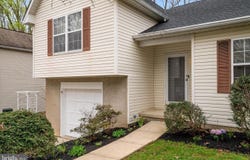1407 Brenwoode Rd, Annapolis, MD 21409