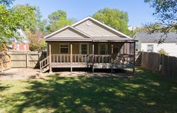 2060 E College, Batesville, AR 72501