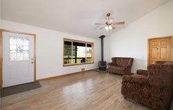163 Marias Trail, Rexford, MT 59930
