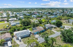 312 WINFIELD Way, NOKOMIS, FL 34275