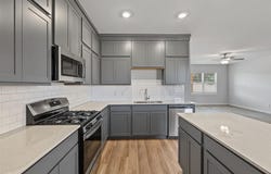 441 Stella Trail, Guthrie, OK 73044