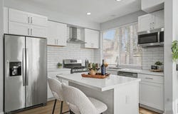 1138 Calle Dulce, Chula Vista, CA 91910