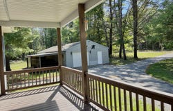 2594 S Forman Road, Baldwin, MI 49304