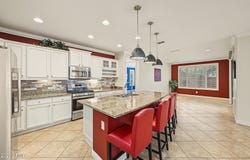 7337 W SILVER SPRING Way, Florence, AZ 85132