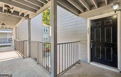 305 Granville Court, Atlanta, GA 30328