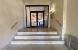 134-54 Maple Avenue, Flushing, NY 11355