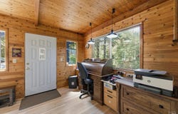 31300 Sherwood Road, Willits, CA 95490
