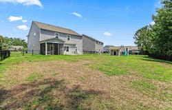 163 Long Leaf Pine Dr., Conway, SC 29526