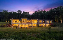 71 Star Mor Lane, Hazleton, PA 18202