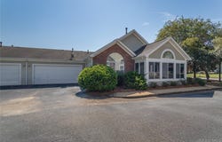 7919 Plum Orchard Way, Montgomery, AL 36117