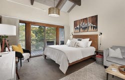 961 N Tamarron Drive, Durango, CO 81301