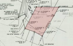 NE E Main, Dothan, AL 36303