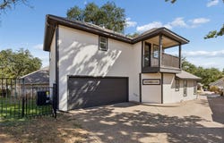 1503 Milla Court, Euless, TX 76039