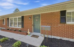 2450 Rawnsdale Road, Kettering, OH 45440