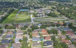 4306 ORANGE RIDGE Court, VALRICO, FL 33596