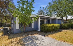 305 MILLER Street, Bowie, TX 76230