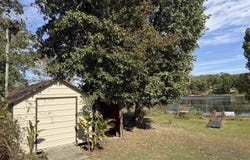 32270 Branch Avenue, Warsaw, MO 65355