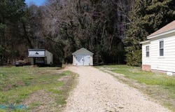 3544 Weems Road, Weems, VA 22576