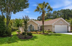 47 Argent Way, Bluffton, SC 29909